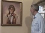Watch Just Who on Earth Is... Tom Baker Putlocker