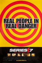 Watch Series 7: The Contenders Putlocker