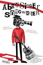 Watch Abby Singer/Songwriter Putlocker