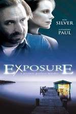 Watch Exposure Putlocker
