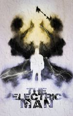 Watch The Electric Man Putlocker