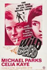Watch Wild Seed Putlocker