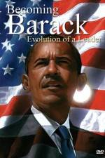Watch Becoming Barack Putlocker