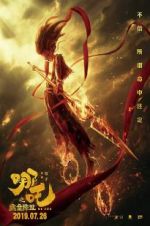 Watch Nezha: Birth of the Demon Child Putlocker