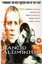 Watch Rancid Aluminum Wolowtube