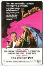 Watch The Honey Pot Putlocker