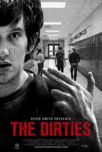 Watch The Dirties Putlocker