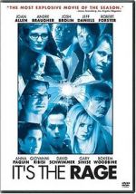 Watch All the Rage Putlocker