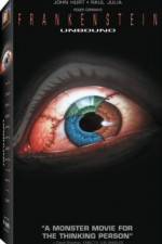 Watch Frankenstein Unbound Putlocker