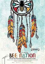 Watch Bee Nation Putlocker
