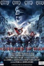 Watch Horrors of War Putlocker