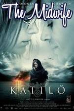 Watch Ktil Putlocker