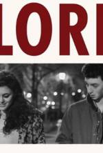 Watch Gloria Putlocker