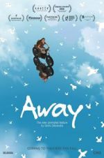 Watch Away Putlocker