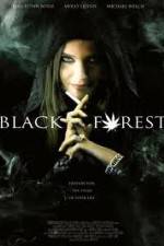 Watch Black Forest Putlocker