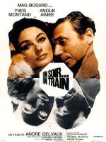 Watch One Night... a Train Putlocker