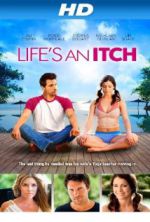 Watch Life's an Itch Putlocker