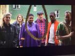 Watch Red Pill Putlocker