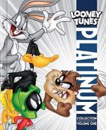 Watch A Hitch in Time Putlocker