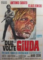 Watch Twice a Judas Putlocker