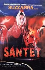 Watch Santet Putlocker