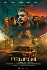 Watch Streets of Colour Putlocker