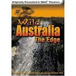 Watch Wild Australia: The Edge (Short 1996) Putlocker