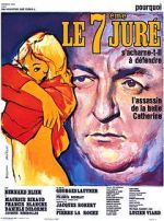 Watch Le septime jur Putlocker