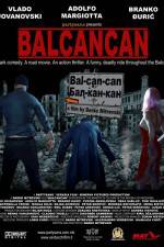 Watch Bal-Can-Can Putlocker