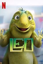 Watch Leo Putlocker