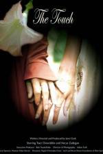 Watch The Touch Putlocker