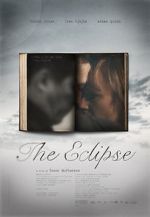 Watch The Eclipse Putlocker