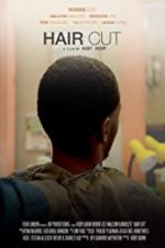 Watch Haircut Putlocker