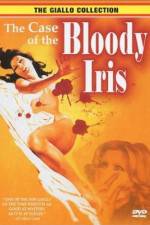 Watch Perche quelle strane gocce di sangue sul corpo di Jennifer Putlocker