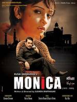 Watch Monica Putlocker