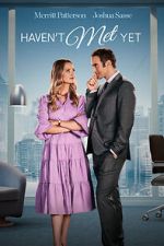 Watch One Perfect Match Putlocker