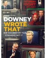 Watch Downey Wrote That Putlocker