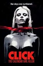 Watch Click: The Calendar Girl Killer Putlocker
