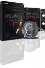 Watch Dark Waters Putlocker