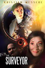 Watch The Surveyor Putlocker