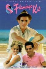 Watch The Flamingo Kid Putlocker