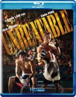 Watch Unbeatable Putlocker