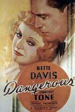 Watch Dangerous Putlocker