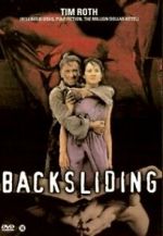 Watch Backsliding Putlocker