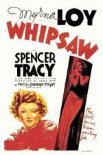 Watch Whipsaw Putlocker