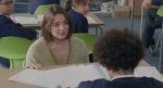 Watch Nosepicker (Short 2023) Putlocker
