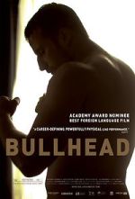 Watch Rundskop Putlocker
