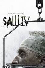 Watch Saw IV Putlocker