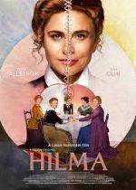Watch Hilma Putlocker
