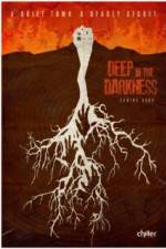 Watch Deep in the Darkness Putlocker